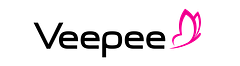 Veepee logo