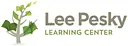 LPLC logo