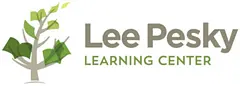 LPLC logo
