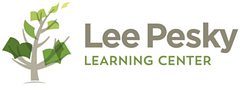 LPLC logo