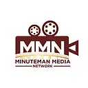 Concord Public Schools and Concord-Carlisle Regional School District logo