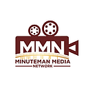 Concord Public Schools and Concord-Carlisle Regional School District logo