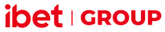igroup logo