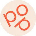 Popcarte logo