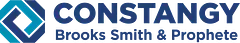 Constangy Brooks Smith & Prophete, LLP Staff logo
