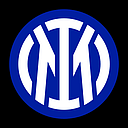 Inter Milan logo