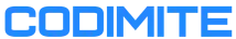 Codimite Pvt Ltd logo