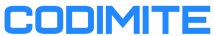 Codimite Pvt Ltd logo