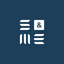 S&ME logo