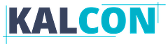 Kalcon logo