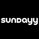 Sundayy logo