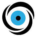 BIITECH, LLC logo
