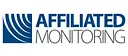 Affiliated Monitoring logo