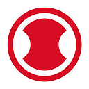 Shionogi logo