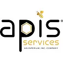 Apis Services Inc logo