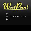 West Point logo
