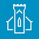 Historic Environment Scotland logo