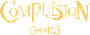 Compulsion Games logo