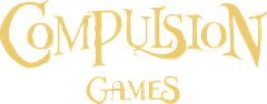 Compulsion Games logo