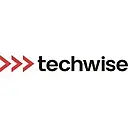 Techwise Digital logo