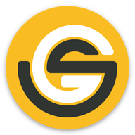 Grupo Simples Oil logo