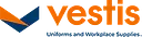 Vestis logo