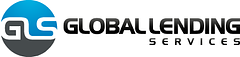Global Lending Services logo