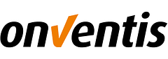 Implementatie Consultant logo