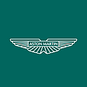 | Aston Martin USA logo