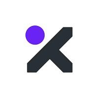 Xplor Technologies logo