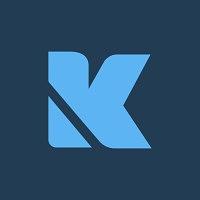 Komodo Wellbeing logo