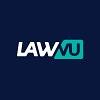 LawVu logo
