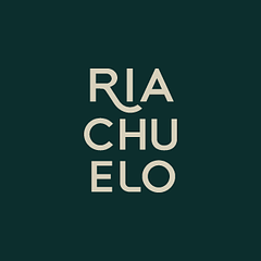 Riachuelo  logo