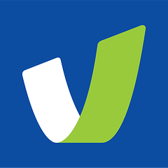 Votorantim Cimentos logo