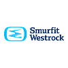 Smurfit Westrock Brasil logo