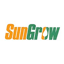 Sungrow Europe - Welcome traveler! logo