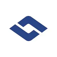 Iris Software Inc. logo