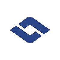 Iris Software Inc. logo