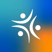 Northern Health - BC logo
