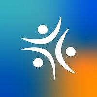 Northern Health - BC logo