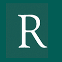 Ridge & Partners LLP logo