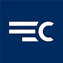 Florida East Coast Railway logo