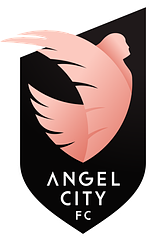Angel City FC logo