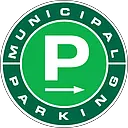 Toronto Parking Authority logo