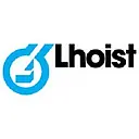 Lhoist Group logo