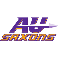 Alfred University logo