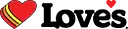 Love’s logo
