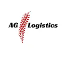 AG Logistics logo