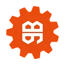 Gearbox logo