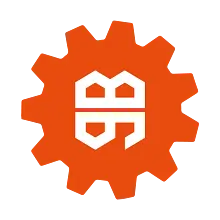 Gearbox logo